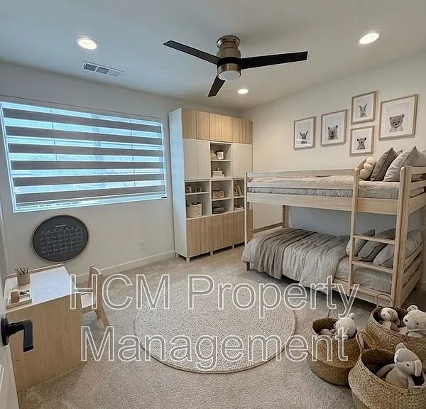 142 Lantana Dr — Photo 19