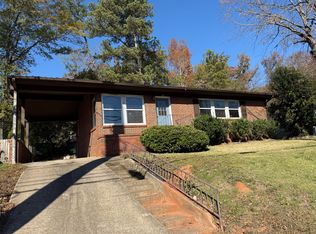 1104 Montclair Rd, Birmingham, AL 35213