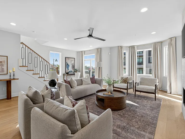 2100 W 86th Way — Photo 17
