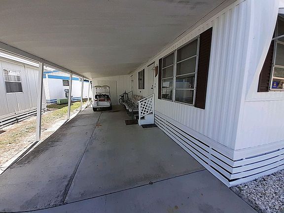 2nd image of 37918 Bentley Dr