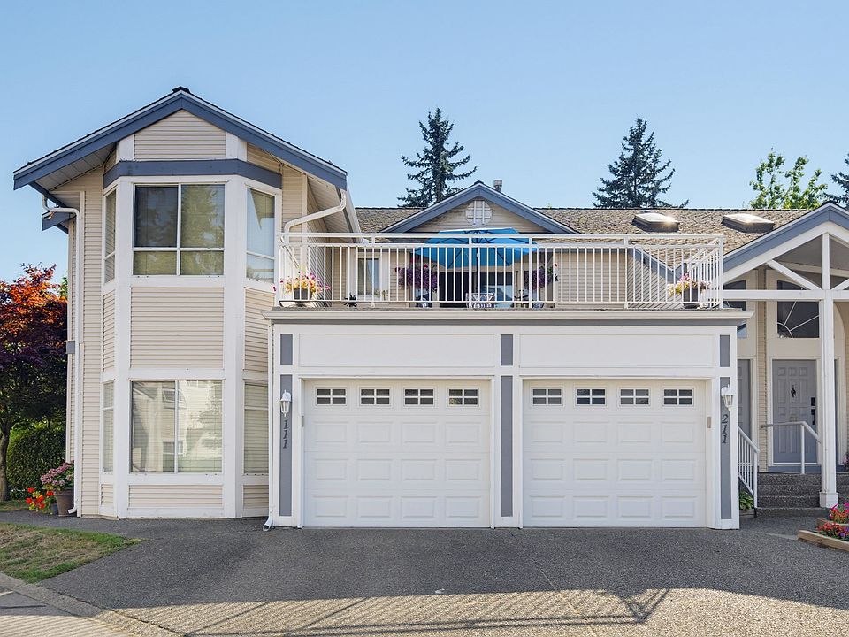 1st image of 9072 Fleetwood Way #211