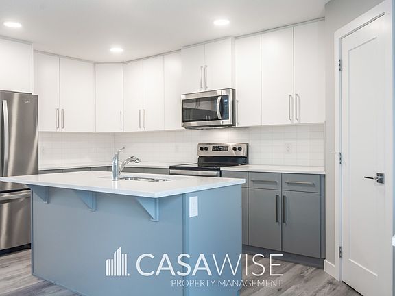 3rd image of 6412 176th Ave NW
