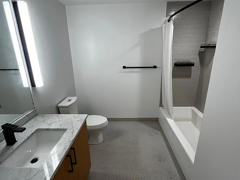 85 Gardner St #29A — Photo 10