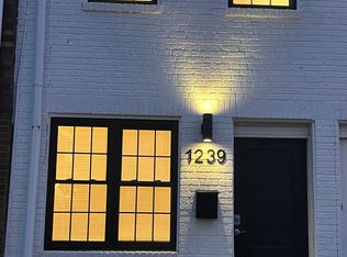 1239 E Moyamensing Ave #1239, Philadelphia, PA 19147