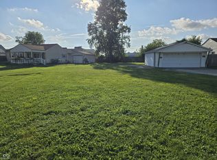 21 Mohawk Ct, Anderson, IN 46012