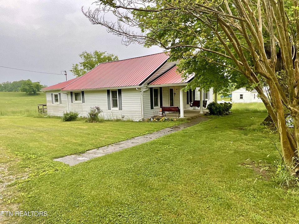 1st image of 314 Greene Ln