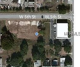 1st image of 140 W 5th St