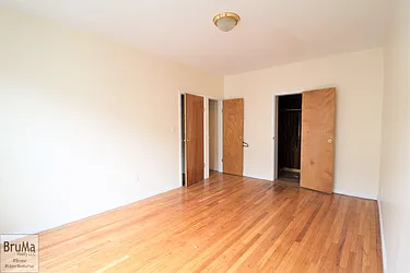 Rented by Bruma Realty LLC