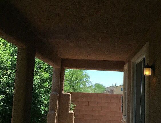 4th image of 7612 Houston Peak St