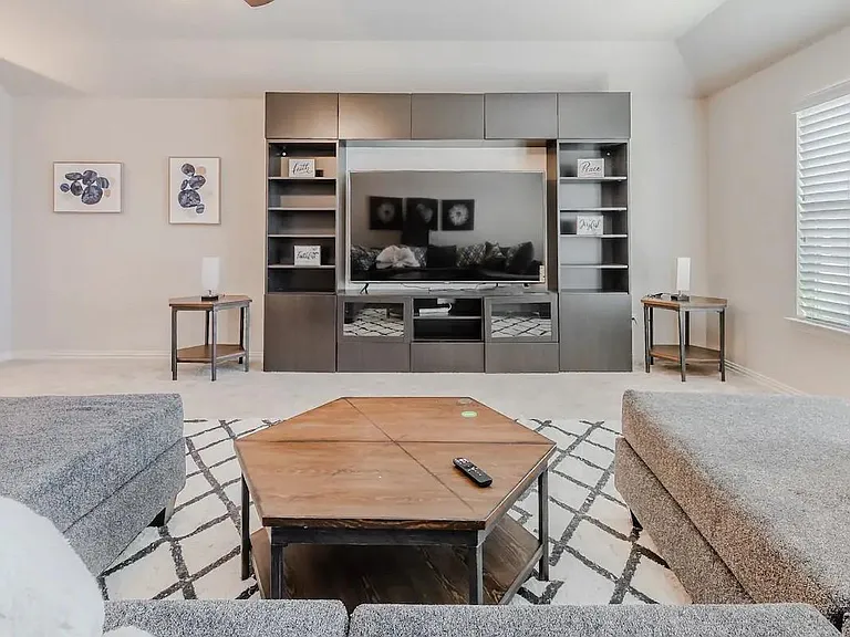 13050 Brook Ridge Dr — Photo 19