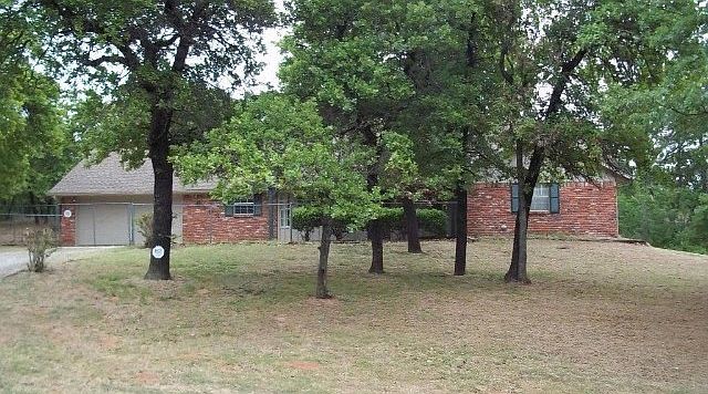 1st image of 6502 Crooked Oak Cir