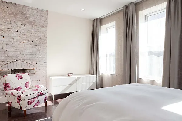 Rented by Compass | media 8