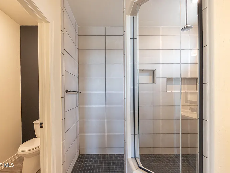 2725 Mike Price Dr — Photo 14