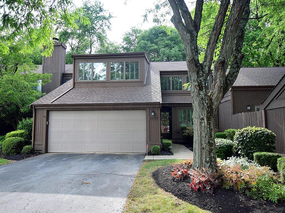 1st image of 2083 Brookhurst Ave