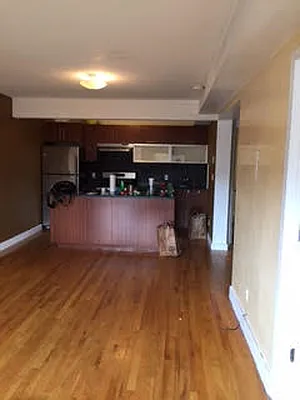 Rented by Owner | media 21
