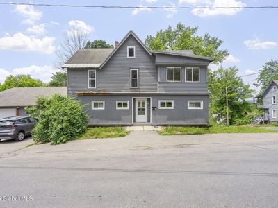16 Steele Avenue, Gloversville, NY, 12078