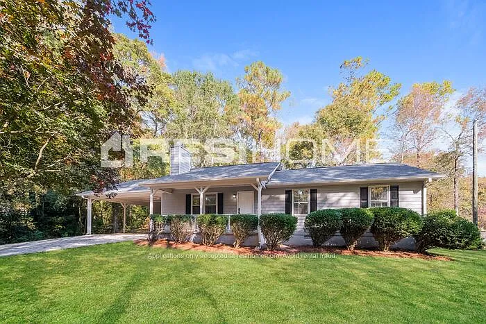 271 Meadowbrook Dr — Photo 13