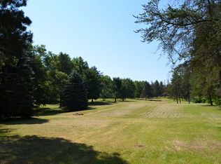 On Anglers Ave, Tomahawk, WI 54487