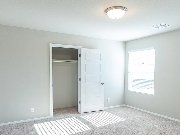 3610 Furrow Dr — Photo 7