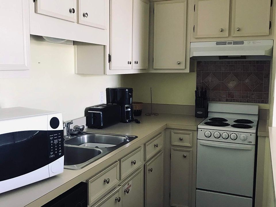 1st image of 312 Bream Ave APT 212