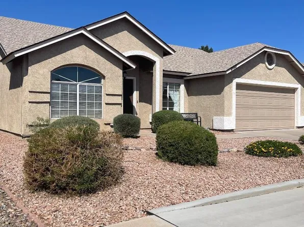 2150 N ITHICA Street, Chandler, AZ 85225