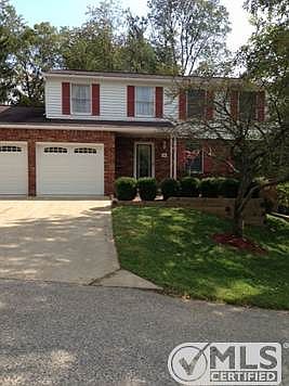 1st image of 56 Dogwood Dr