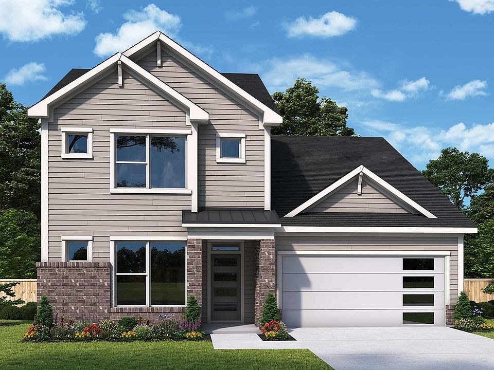 1st image of 1169 Linn Cove Ct Lot 42