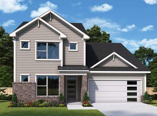 1169 Linn Cove Ct LOT 42, Gallatin, TN 37066