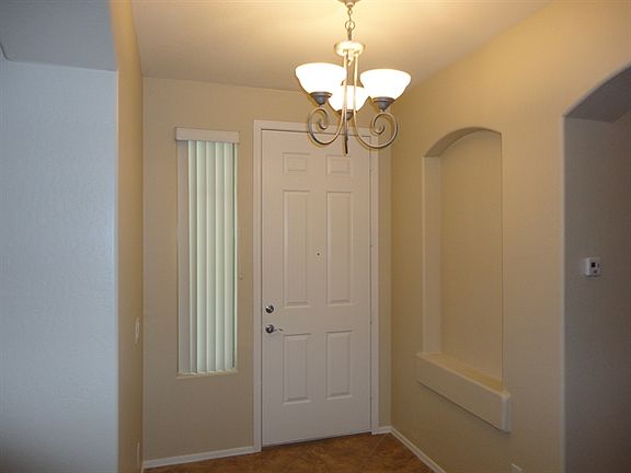 2nd image of 17962 W Port Royale Ln