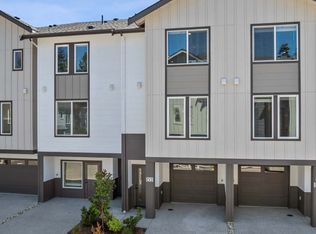 16111 36th Ave W #H5, Lynnwood, WA 98087