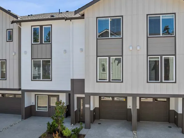 16111 36th Ave W #D2, Lynnwood, WA 98087