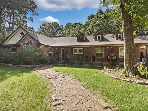 40207 Cimarron Way, Magnolia, TX 77354