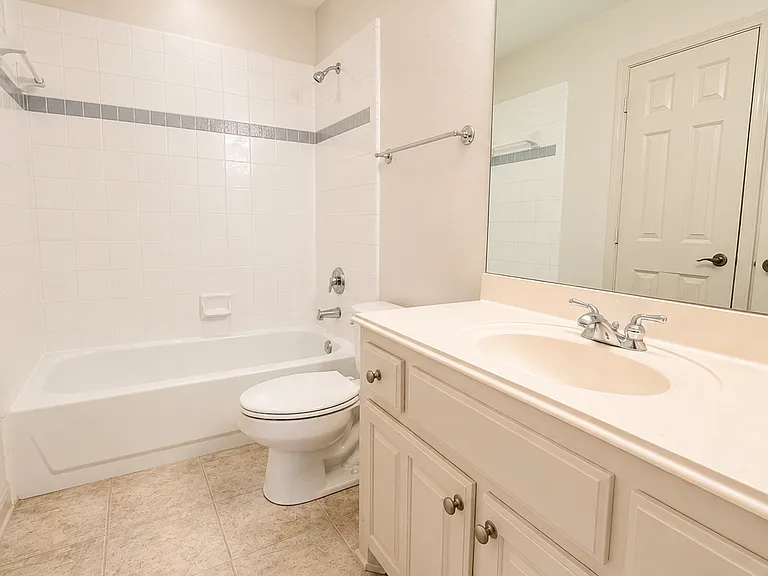 4115 Edith Ct — Photo 9