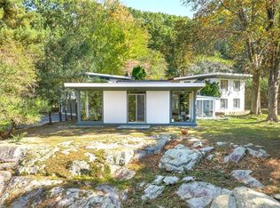 154 Guinea Rd, Brewster, NY 10509