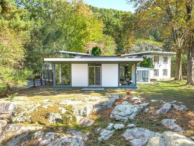 154 Guinea Road, Brewster, NY, 10509