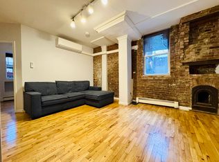89 Clay St #9, Brooklyn, NY 11222