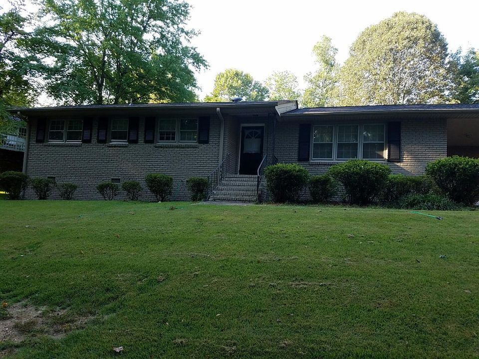 1st image of 214 E Montclair Ave