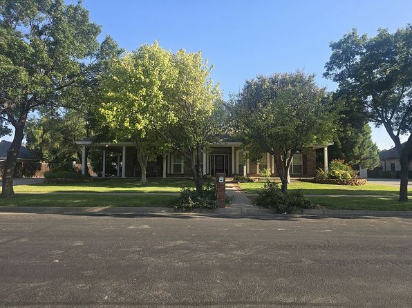 1421 Ranch Ct