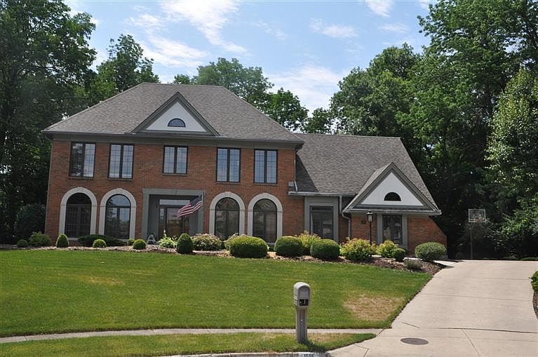 1st image of 1596 Cambron Ct