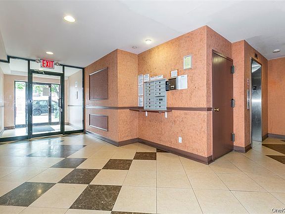 4th image of 108-27 63rd Avenue #3B