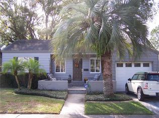 808 Vassar St, Orlando, FL 32804