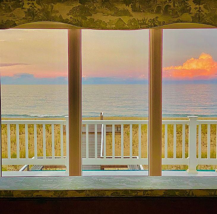 1525 Ocean Ave, Mantoloking, NJ 08738 Zillow