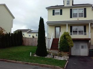 118 Evan Rd, Warwick, NY 10990