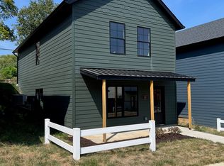118 E Union St, Edwardsville, IL