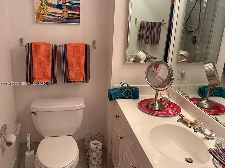 3600 Yacht Club Dr — Photo 15