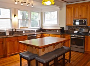 36 Academy St, Oneonta, NY 13820