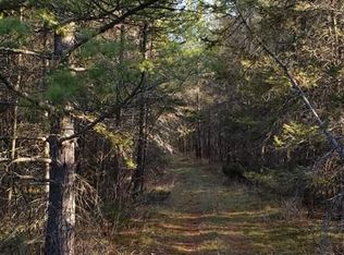 0 N Point Rd, Alpena, MI 49707