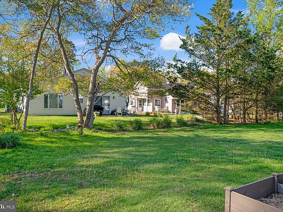 4th image of 119 Mohican Ln