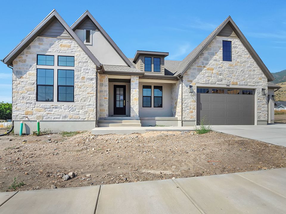 1st image of 286 W Summerhill Ln