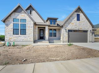 286 W Summerhill Ln, Centerville, UT 84014